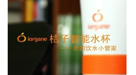 QO[KF2X1_8_{~W04AJ$S1R8.png