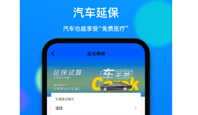 车车佳