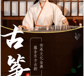 1693964582226801.png image.png