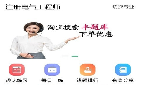 1639534427372584.png image.png