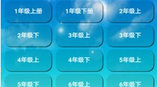 1720160888676380.png image.png