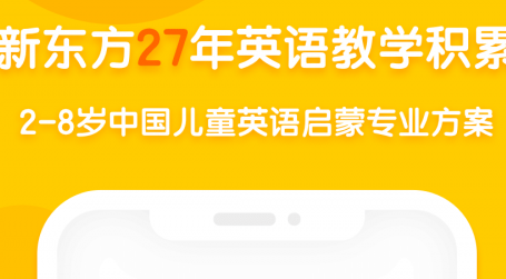 )ZY3CEU7$JAYA~YA6@D]}AN.png