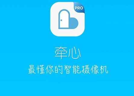 1720160467912093.png image.png