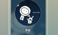 1720161029129619.png image.png