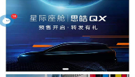 1720063055618638.png image.png