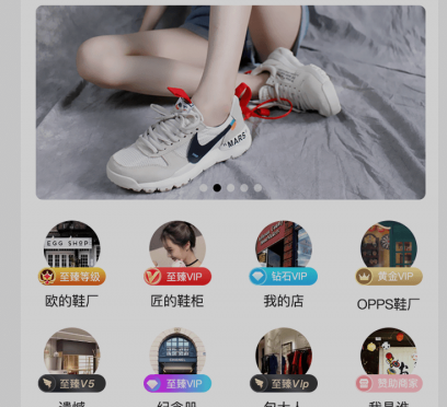 1630467397939159.png image.png