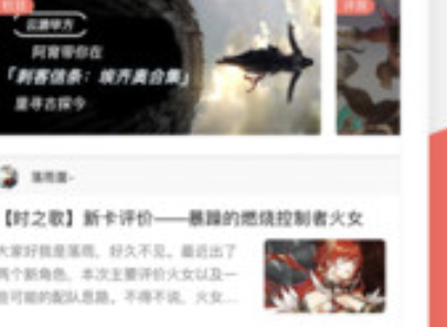 1630463120601686.png image.png