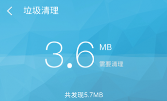 1710817338239172.png image.png
