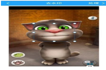 1616147993782165.png 海星去水印