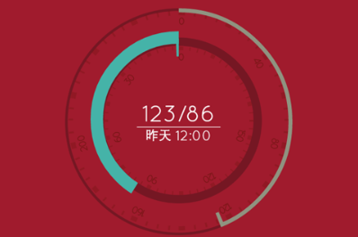 1711010948690271.png image.png
