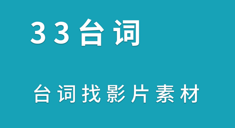 1710817403106993.png image.png