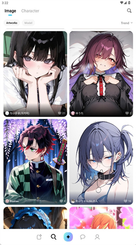 MiraiMind正式版
