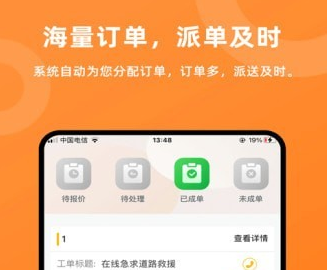 1718768606110644.png image.png