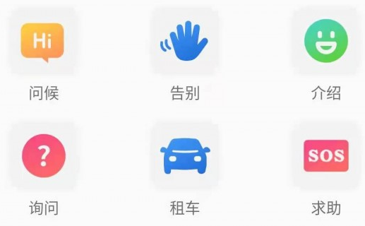 1638323679380841.png image.png