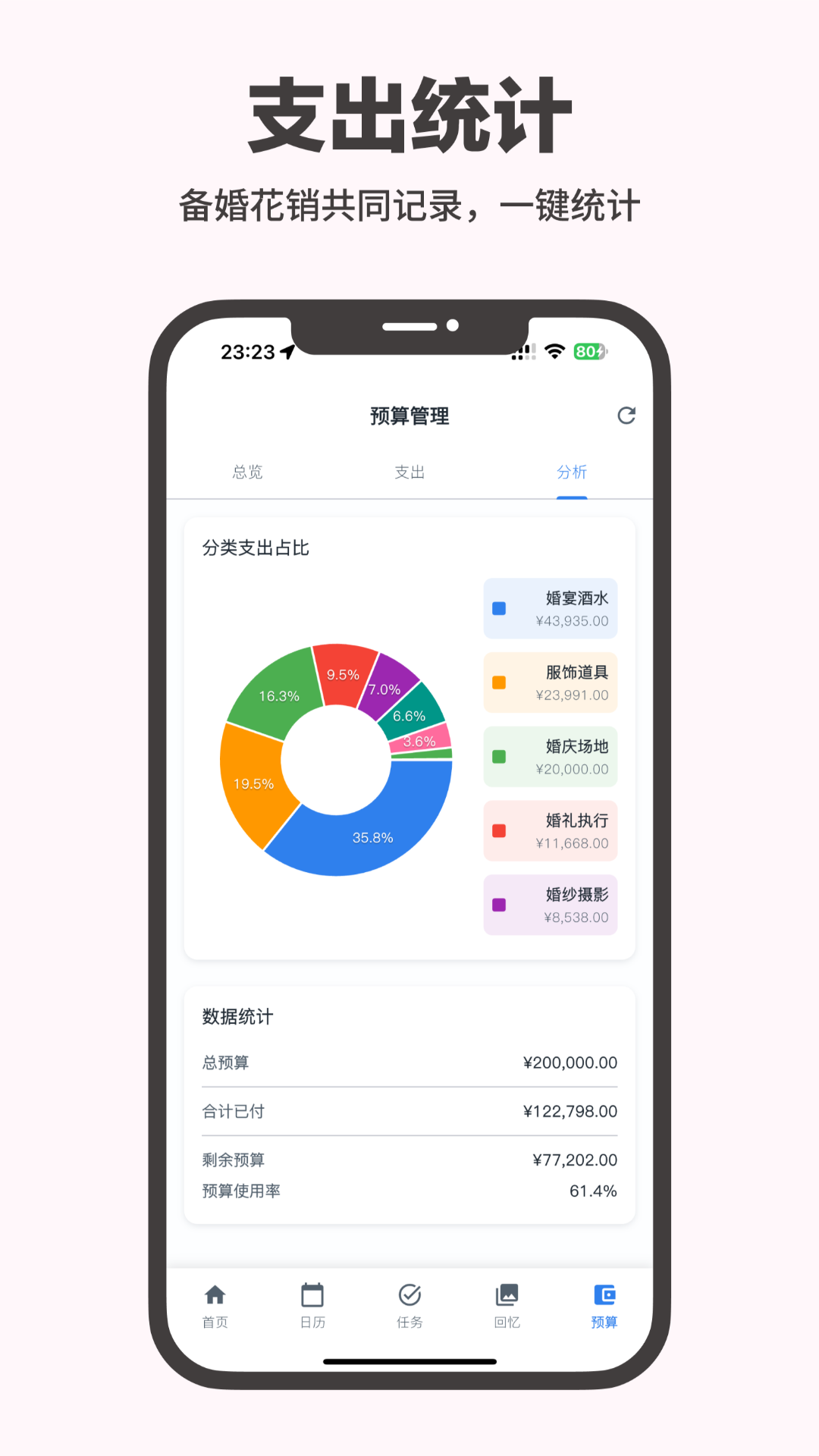 婚启备婚助手老版本