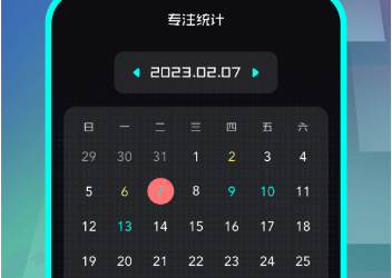 1720077947904017.png image.png