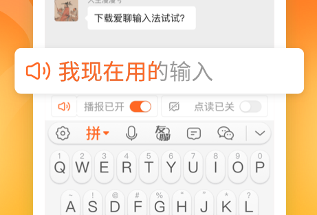 1720077798613308.png image.png