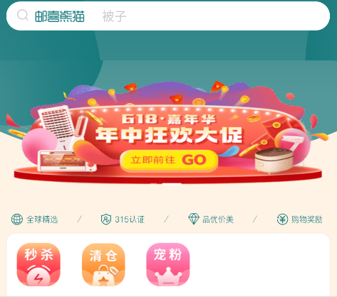 1662102314168526.png image.png