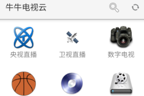 1720077588853589.png image.png