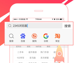 1739763691956933.png image.png