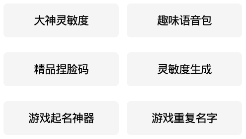 1693374218850544.png image.png