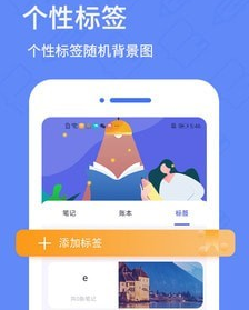 犀牛日记