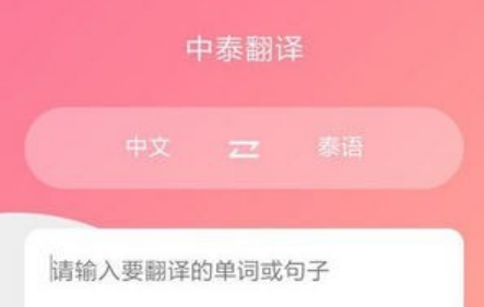 1658825378570310.png image.png