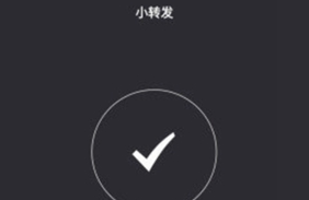 1727578211787312.png image.png