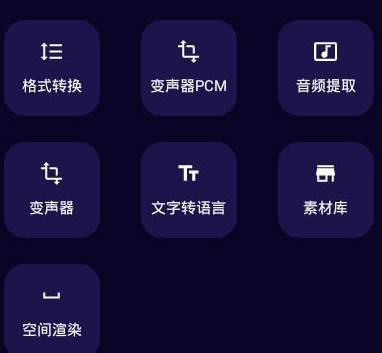 1641368032384196.png image.png