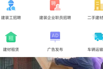 1641367392715970.png image.png
