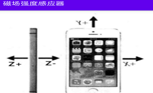 1730956627213290.png image.png