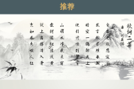 1730957012535283.png image.png
