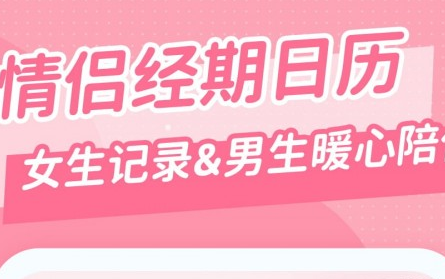1658827442799199.png image.png