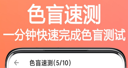 1658826272538956.png image.png