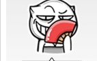 1731203494508555.png image.png
