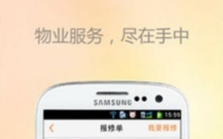 1658828813409335.png image.png