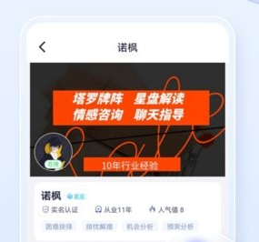 1693374228328357.png image.png