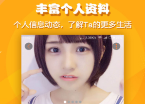 1712820362307134.png image.png