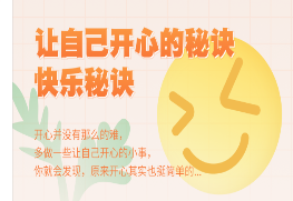 1733375592366260.png image.png