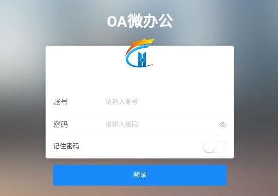 1712820216718701.png image.png
