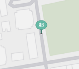 1664336785853568.png image.png