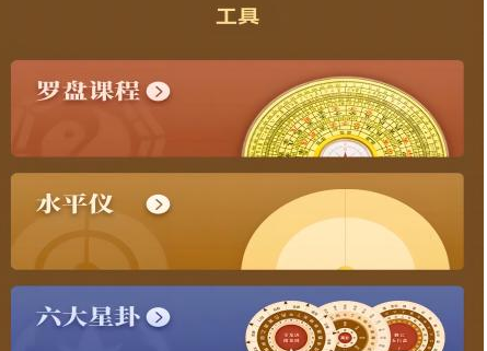 1719891587445640.png image.png