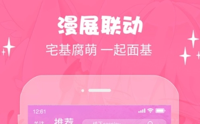 1712820811249062.png image.png