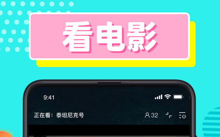 1712820692246647.png image.png