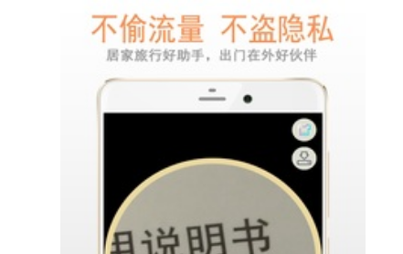 1650429165396860.png image.png