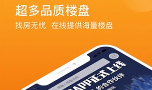 1614306075555945.png 房千签