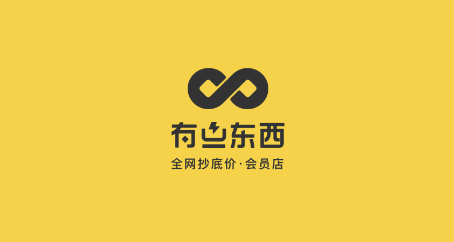 1657167481694989.png image.png