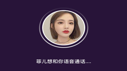 1650526766984425.png image.png