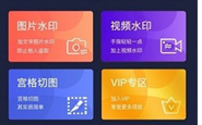 1698803835839571.png image.png