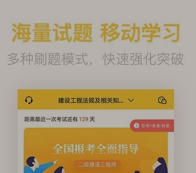 1632448634307442.png image.png
